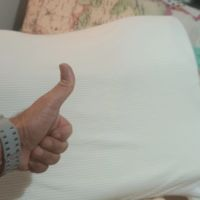 Foto do produto - Mizac