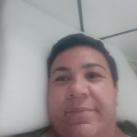 Foto do produto - Marcio Paulo