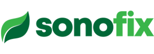 Sonofix